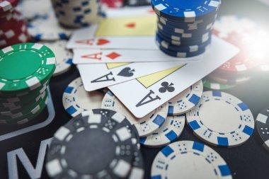 diana77 Live casino
